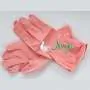 Gumene rukavice za čišćenje INVEGO - Invego - 1