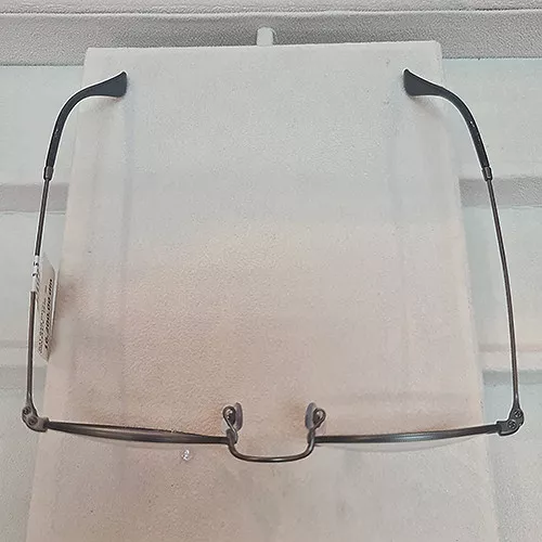 RAY BAN  Muške naočare za vid  model 2 - Očna kuća Pržulj - 2