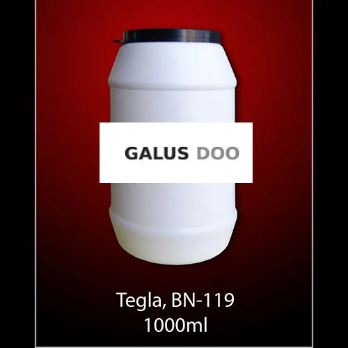 Tegla BN 119 GALUS - Galus - 2