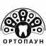 TM ZGLOB DEČIJI - Ortopaun snimanje zuba - 1