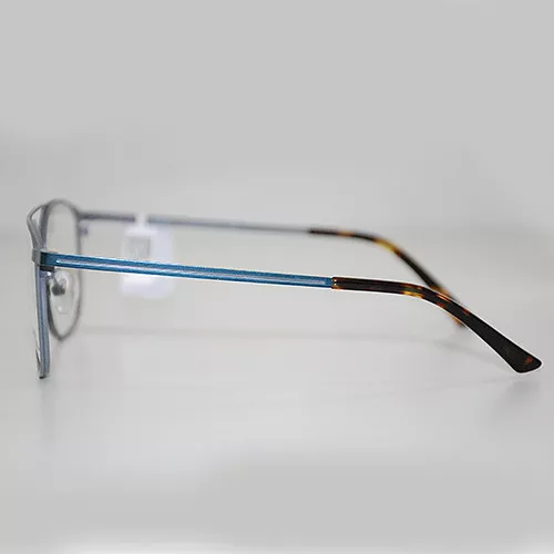 LOCO  Muške naočare za vid  model 1 - Optika Friends and Family - 1