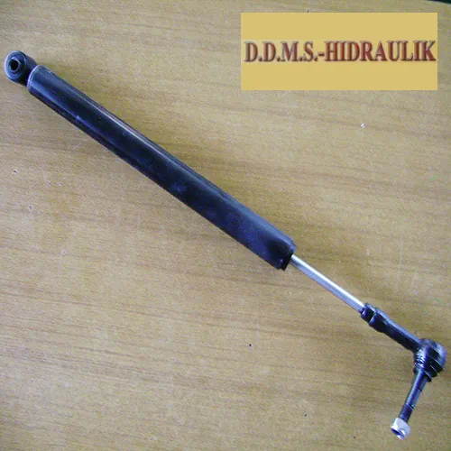 Servis stabilizatora volana - DDMS Hidraulik - 2