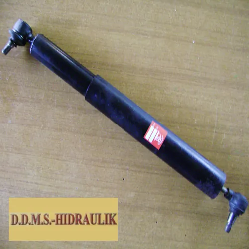 Servis stabilizatora volana - DDMS Hidraulik - 1