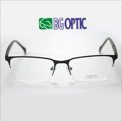 AVANGLION  Muške naočare za vid  model 1 - BG Optic - 2