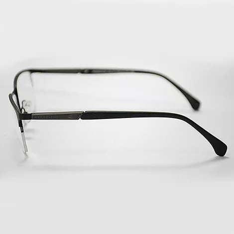 AVANGLION  Muške naočare za vid  model 1 - BG Optic - 1