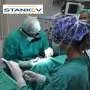 Strabizam STANKOV OFTALMOLOGIJA - Specijalna oftalmološka bolnica Stankov Oftalmologija - 1