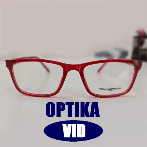 TONY MORGAN  Dečije naočare za vid  model 3 - Optika Vid - 2