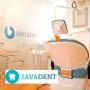 Zubni implanti Nobel Biocare ordinacija SAVADENT - Stomatološka ordinacija Savadent - 1