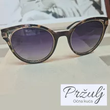 POLAR GLARE  Ženske naočare za sunce  model 1 - Očna kuća Pržulj - 1
