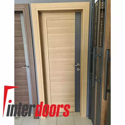 Sobna vrata  AF  Model 3 - InterDoors sobna vrata - 2