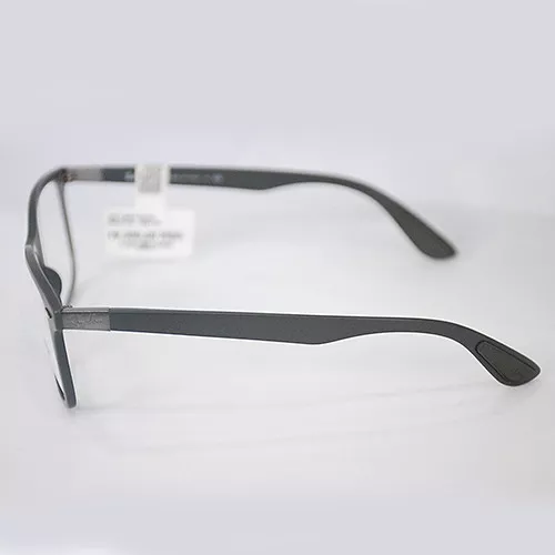 RAY BAN  Muške naočare za vid  model 8 - Optika Lentilux - 1