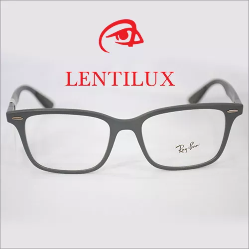 RAY BAN  Muške naočare za vid  model 8 - Optika Lentilux - 2