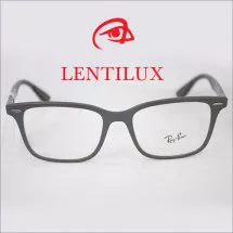 RAY BAN  Muške naočare za vid  model 8 - Optika Lentilux - 2