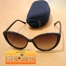 INVU Ženske naočare za sunce model 3 - Optika Beovid - 2