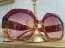 SCOTCH  SODA  Ženske naočare za sunce   SS7021 105 - Optika Beovid - 4
