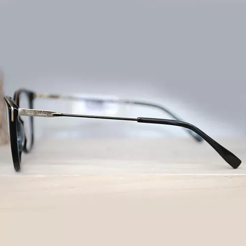 PIERRE CARDIN  Ženske naočare za vid  model 2 - Optičarska radnja DrOptik - 1