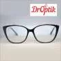 PIERRE CARDIN  Ženske naočare za vid  model 2 - Optičarska radnja DrOptik - 2