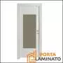 Sobna vrata FARBANA  Model 5 - Porta Laminato - 1