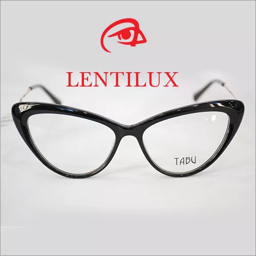 TABU  Ženske naočare za vid  model 1 - Optika Lentilux - 2