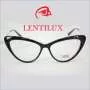TABU  Ženske naočare za vid  model 1 - Optika Lentilux - 2