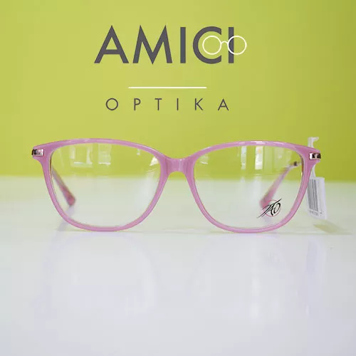 TAO  Ženske naočare za vid  model 3 - Optika Amici - 1