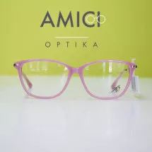 TAO  Ženske naočare za vid  model 3 - Optika Amici - 1