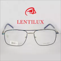 JENS HAGEN  Muške naočare za vid  model 1 - Optika Lentilux - 1