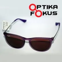 RAY BAN  Dečije naočare za sunce  model 4 - Optika Fokus - 2