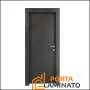 Sobna vrata FARBANA  Model 6 - Porta Laminato - 1