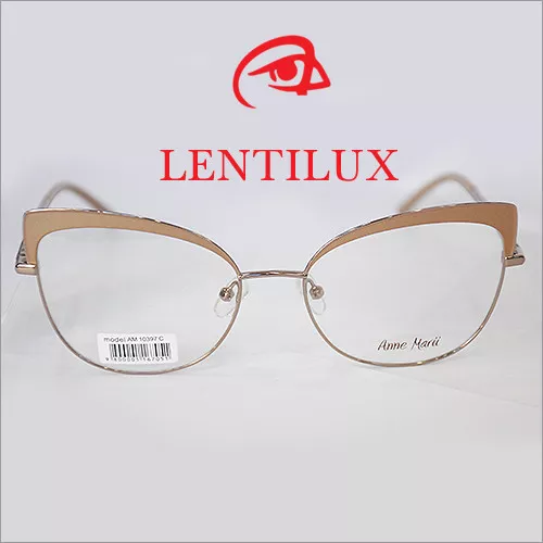 ANNE MARII  Ženske naočare za vid  model 5 - Optika Lentilux - 2
