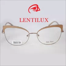 ANNE MARII  Ženske naočare za vid  model 5 - Optika Lentilux - 2
