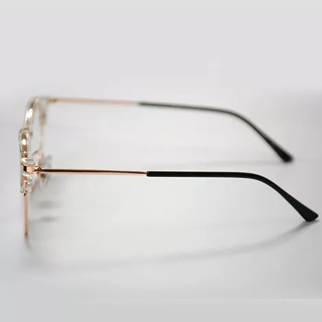 Ženske naočare za vid  model 1 - BG Optic - 1