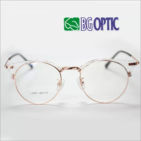 Ženske naočare za vid  model 1 - BG Optic - 2