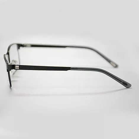 MARC JOHN  Muške naočare za vid  model 2 - BG Optic - 1