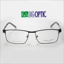 MARC JOHN  Muške naočare za vid  model 2 - BG Optic - 2