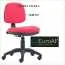 Kancelarijske stolice EURO AF SIMFO - Euro Af Simfo salon nameštaja - 3