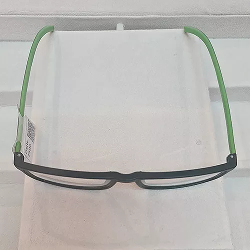 OZZIE  Muške naočare za vid  model 2 - Očna kuća Pržulj - 1