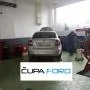 Dijagnostika vozila ČUPA FORD - Čupa Ford - 1