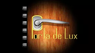 Sigurnosna vrata  OPTIMA - Sigurnosna vrata Porta De Lux - 2