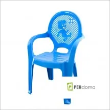 Dečije stolice PERDOMO - Perdomo - 1