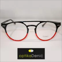 iGREEN  Ženske naočare za vid  model 3 - Optika Denić - 2