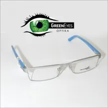 ARNETTE Muški okvir model 5 - Green Eyes optika - 1