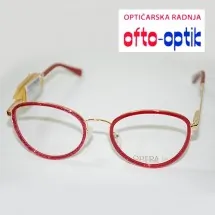 OPERA CHIC  Ženske naočare za vid  model 1 - Optika Ofto Optik - 1