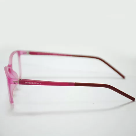 MATRIX  Dečije naočare za vid  model 1 - BG Optic - 1