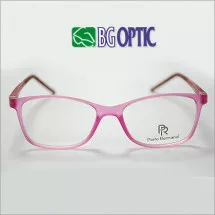 MATRIX  Dečije naočare za vid  model 1 - BG Optic - 2