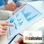 CalculusCloud - Calculus softveri - 1
