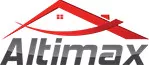 SIGURNOSNA VRATA  Model OPTIMA 120 - Altimax Haus - 2