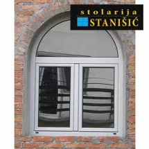 ALU PROZORI - Stolarija Stanišić - 3