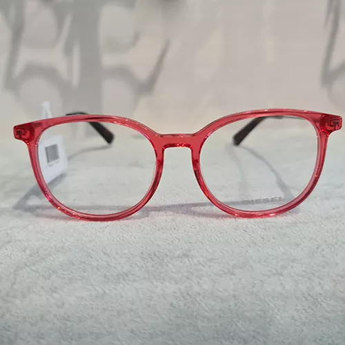 DIESEL  Ženske naočare za vid  model 2 - RED Optika - 1