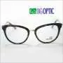 MOSCHINO  Ženske naočare za vid  model 1 - BG Optic - 2